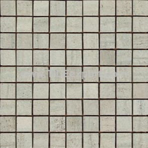Mosaic--Rustic_Tile,Mixed_Color_Mosaic_[1],B2853-6